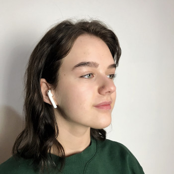 VeAn, Ивано-Франковск Фото - 20