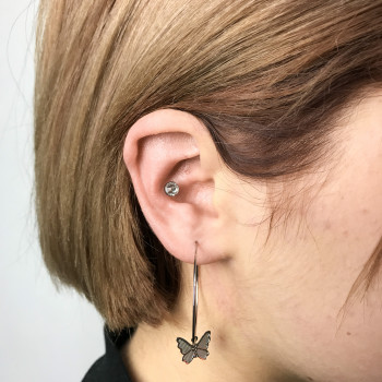 VeAn, Ивано-Франковск Фото - 21