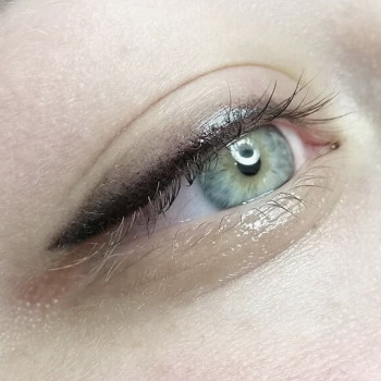 VeAn, Ивано-Франковск Фото - 22