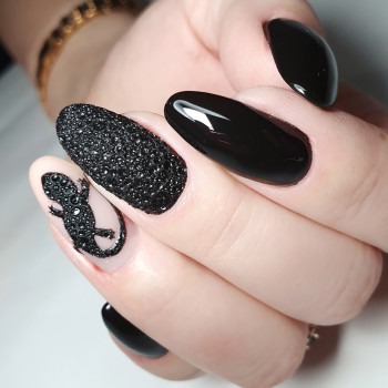 Наталья Климова, Киев Фото - 14