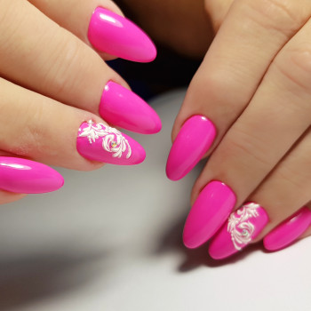 Наталья Климова, Киев Фото - 15