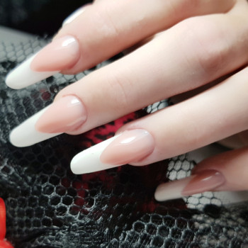 Наталья Климова, Киев Фото - 16