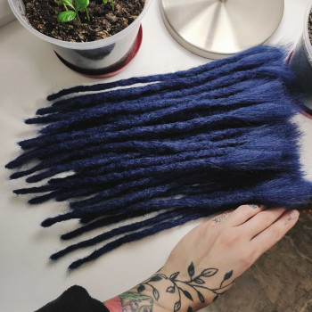 Фото с портфолио Вэлери Науменко