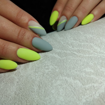 Таня Андріюк , Житомир Фото - 5