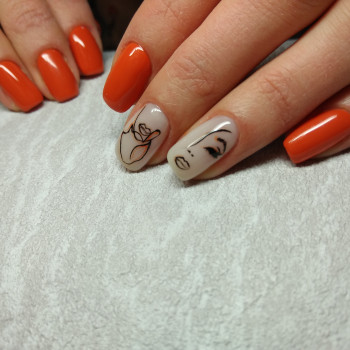 Таня Андріюк , Житомир Фото - 6