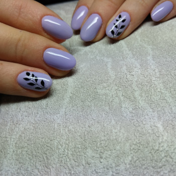 Таня Андріюк , Житомир Фото - 8