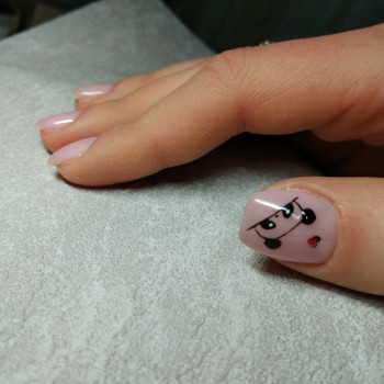 Таня Андріюк , Житомир Фото - 9