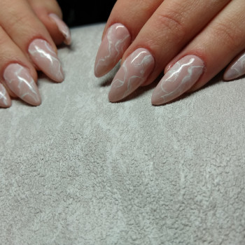 Таня Андріюк , Житомир Фото - 10