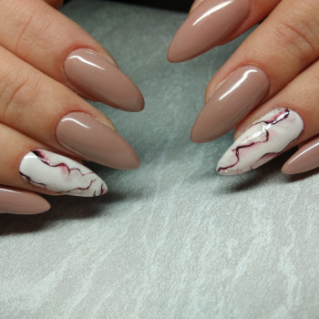 Таня Андріюк , Житомир Фото - 11