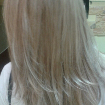 Es Bueno, Київ Фото - 50