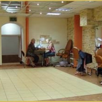 Es Bueno, Київ Фото - 51