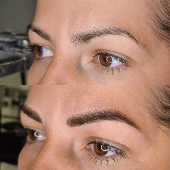 Lemish, Київ Фото - 12