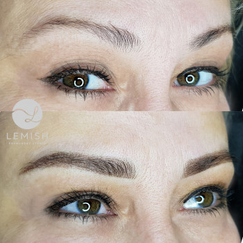 Lemish, Київ Фото - 15