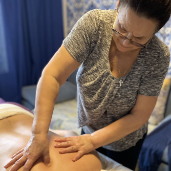 Фото с портфолио Людмила 