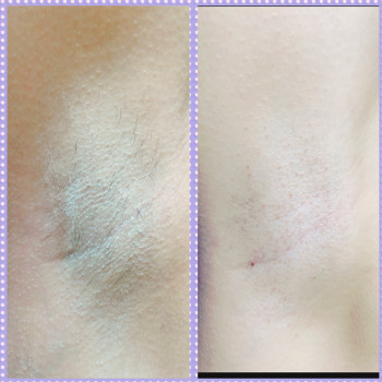 Фото с портфолио Яна Захарченко