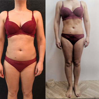 Ірина Грицеляк , Львов Фото - 6