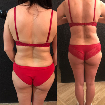 Ірина Грицеляк , Львов Фото - 8