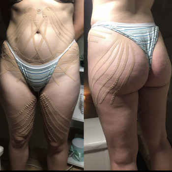 Ірина Грицеляк , Львов Фото - 9