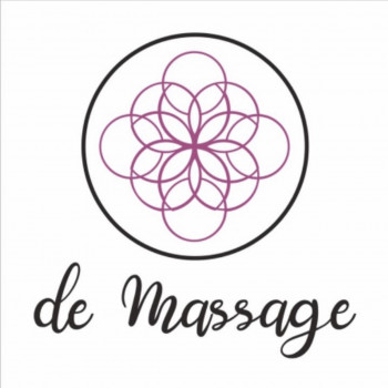 Ірина Грицеляк , Львов Фото - 10