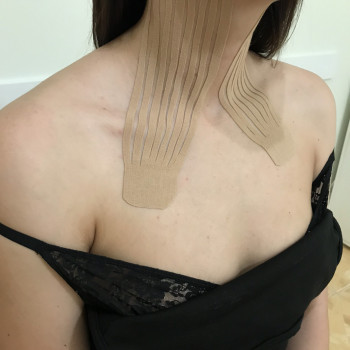 Ірина Грицеляк , Львов Фото - 12