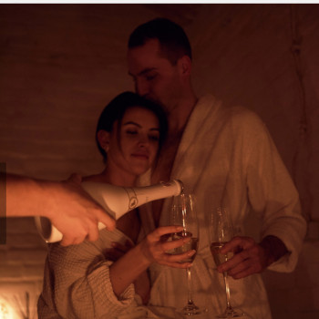 Ірина Грицеляк , Львов Фото - 14