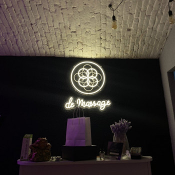 Ірина Грицеляк , Львов Фото - 16