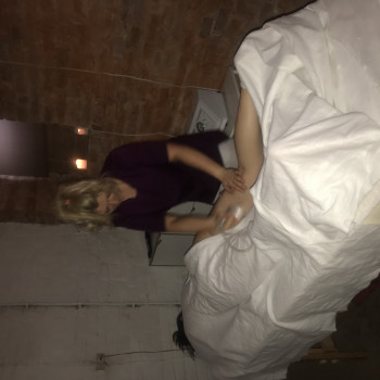 Ірина Грицеляк , Львов Фото - 17