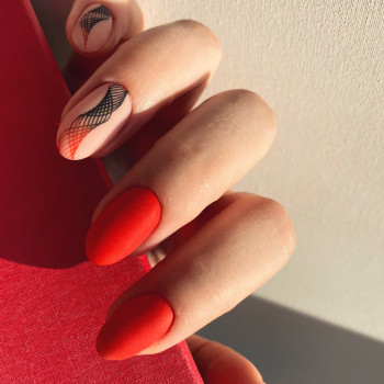 Студия маникюра Ольги Стеценко, Харьков Фото - 13