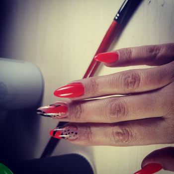 Фото с портфолио Валентина 