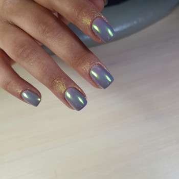 Фото с портфолио Валентина 