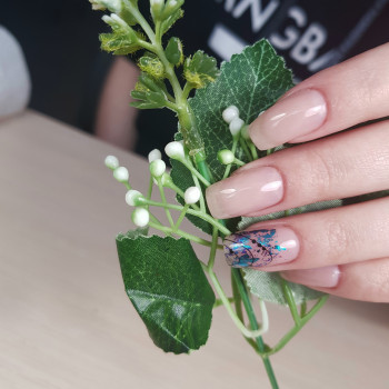 Фото с портфолио Валентина 