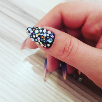 Фото с портфолио Валентина 