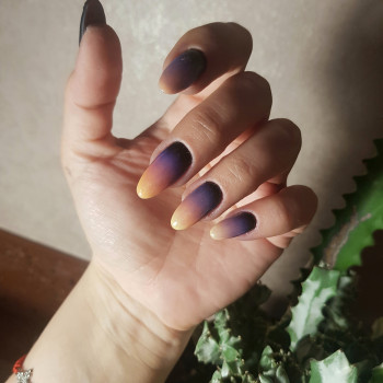 Фото с портфолио Валентина 