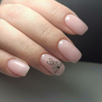 Виктория , Кам'янське Фото - 8