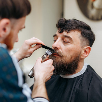 Leo, Київ Фото - 9