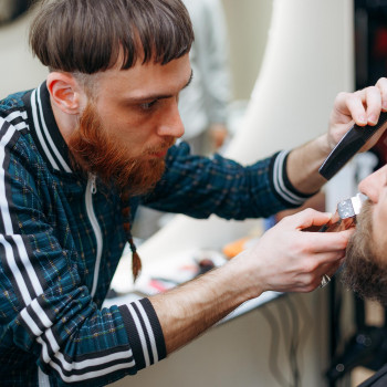 Leo, Київ Фото - 10