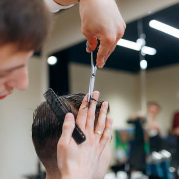 Leo, Київ Фото - 13