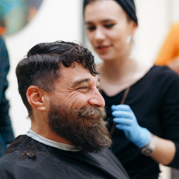 Leo, Київ Фото - 2