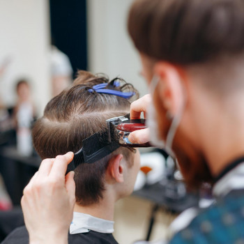 Leo, Київ Фото - 15