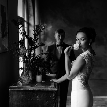 Анна Шаульская, Харьков Фото - 6