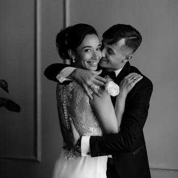 Анна Шаульская, Харьков Фото - 15