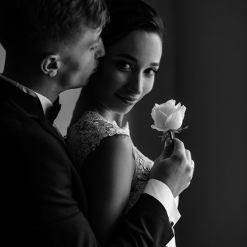 Анна Шаульская, Харьков Фото - 18