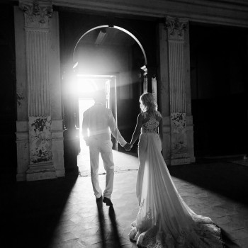 Анна Шаульская, Харьков Фото - 22