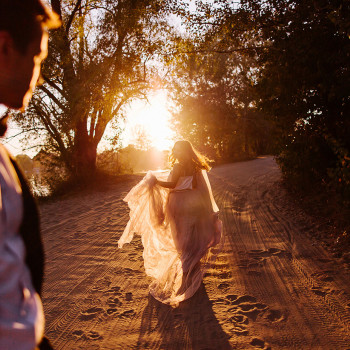 Анна Шаульская, Харьков Фото - 4