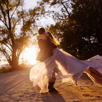 Анна Шаульская, Харьков Фото - 8