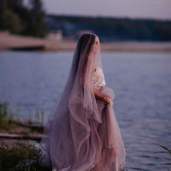 Анна Шаульская, Харьков Фото - 17