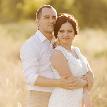 Анна Шаульская, Харьков Фото - 9