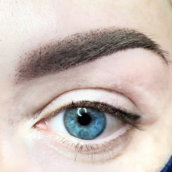 Софія Голуб, Івано-Франківськ Фото - 26