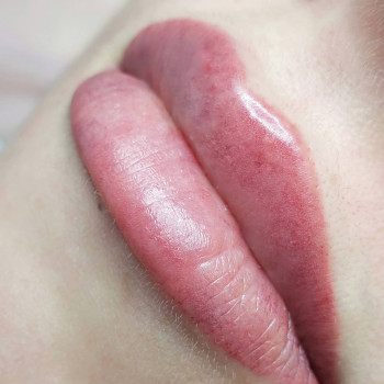 Софія Голуб, Івано-Франківськ Фото - 24