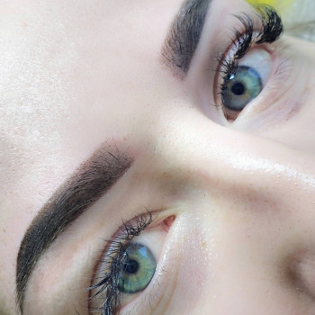 Софія Голуб, Івано-Франківськ Фото - 34